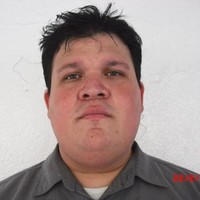 Heber garmendia Lara