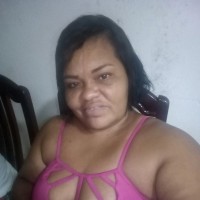 Valéria Freitas