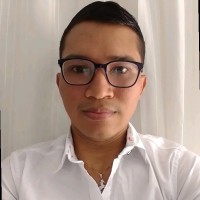 Kevin Andres Miranda Marín
