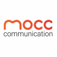 MOCC IMC Strategy Consulting