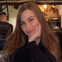 Danielle Ravenna