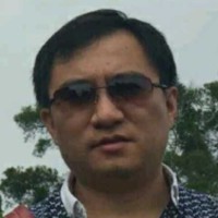 Sunny Wu