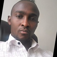 PAUL NJERI