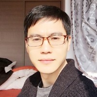 Thomas Xu