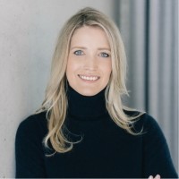 Prof. Dr. Elena Krause-Söhner