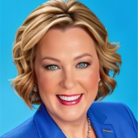 Christy Smith