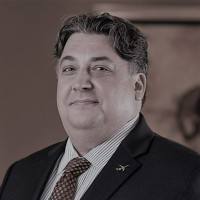 Kiril Jakimovski, Mba