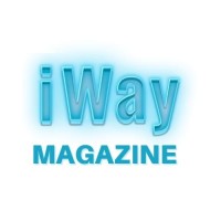 iWay Magazine
