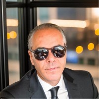 GIANLUCA FACECCHIA