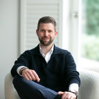 Dr. Alexander Hellmuth