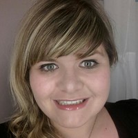 Eleanore Stephen
