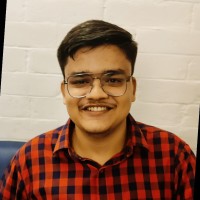 Divyanshu Singh
