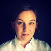 Jill Yaich