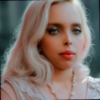 Louise Hadassah Eitelberg