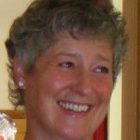 Alison Kerlogue
