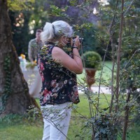 Marina Chiusolo