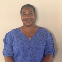 Patrina Perrin