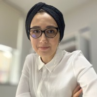 Nur Ersoy