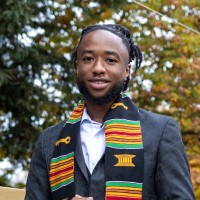 Ayokunle Esan