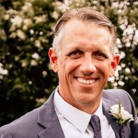 Jeff Hoyt