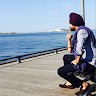 Bhagwant Singh