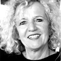Wilma Biezen