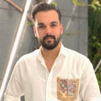 Saad Chahine