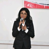 Aditi Dalvi