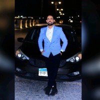 Hussain Ali