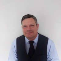 Paul Taylor