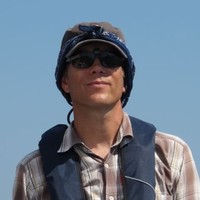 Markku Viitasalo