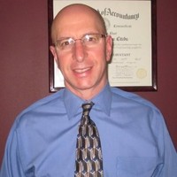 Ben C.