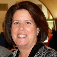 Teresa Willis