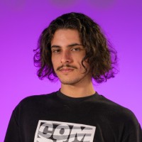 Guilherme Norvilas