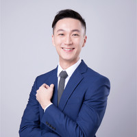 Gilbert Ong