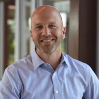 Michael Anhalt
