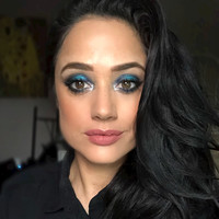 Sonya Delorme