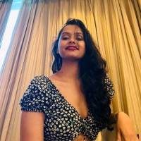 Akanksha Singh Rana