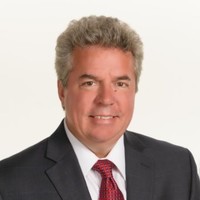John Altermatt