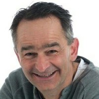 Pieter Dol