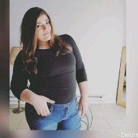 DeidreNoel Lenke