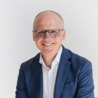 Giljam Nijsse