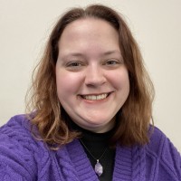Heather Thibault