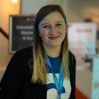Anika Hölscher