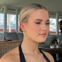 Ellie McGuire