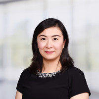 Lin Liu