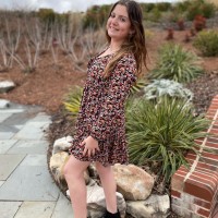 Morgan Schorr