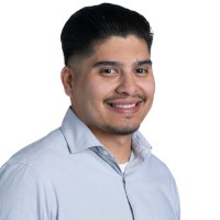 Omar Galvan