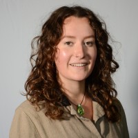 Rhiannon Brown