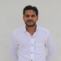 Prashant Dhameliya